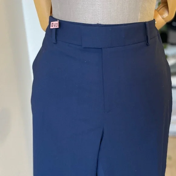 Club Monaco Pants - Picture 3 of 5